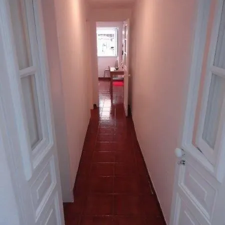Centre Appartamento *
